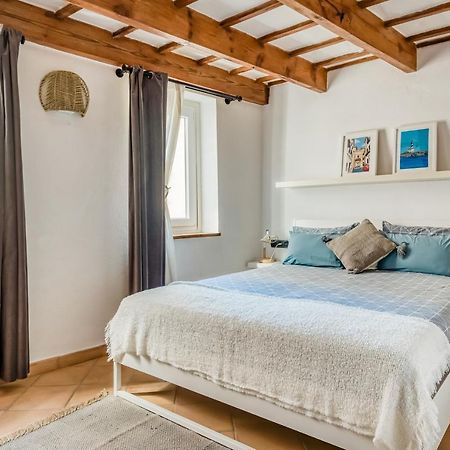 فيلا Casa Agnes ماهون المظهر الخارجي الصورة