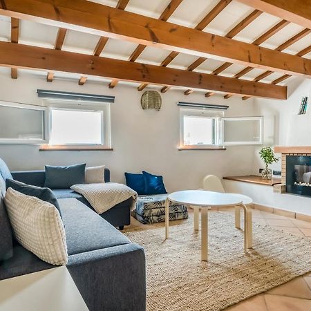 فيلا Casa Agnes ماهون المظهر الخارجي الصورة